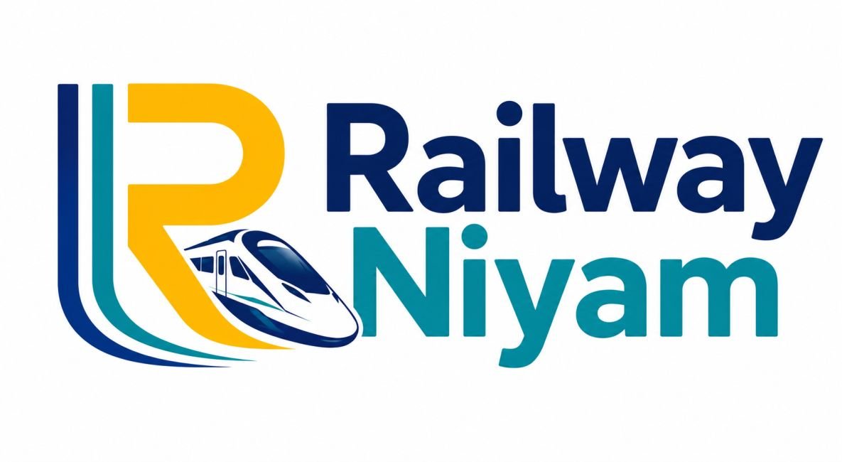Railway Niyam